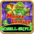 777E Game Mobile Super
