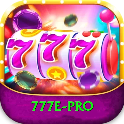 777e - Casino Prime - 2