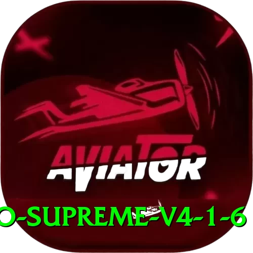 777fe Casino Supreme v4.1.6 - 2