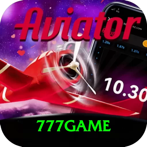 777game Games (Casino & Earning) Premium vv4.2.5 - 2