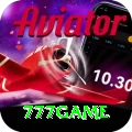 777game Games (Casino & Earning) Premium vv4.2.5