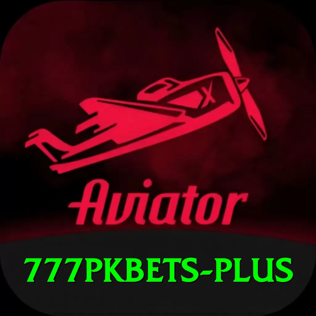 777pkbets Apps (Tools & Injectors) Elite v5.3.5 - 2