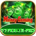 777pkbets Pakistan Gold v2.7.9