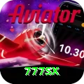 777SX Gold v4.2.8