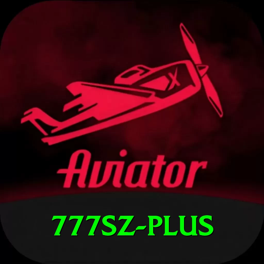 777sz Games (Casino & Earning) Turbo v3.1.6 - 2