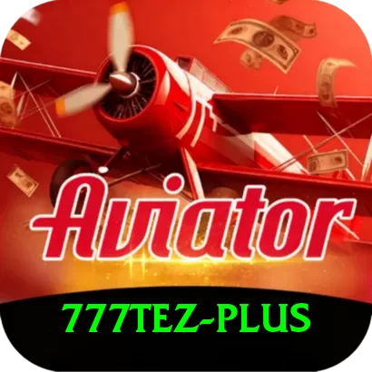 777tez Plus Pro v3.1.4 - 2