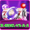 777xk - King v3.2.2