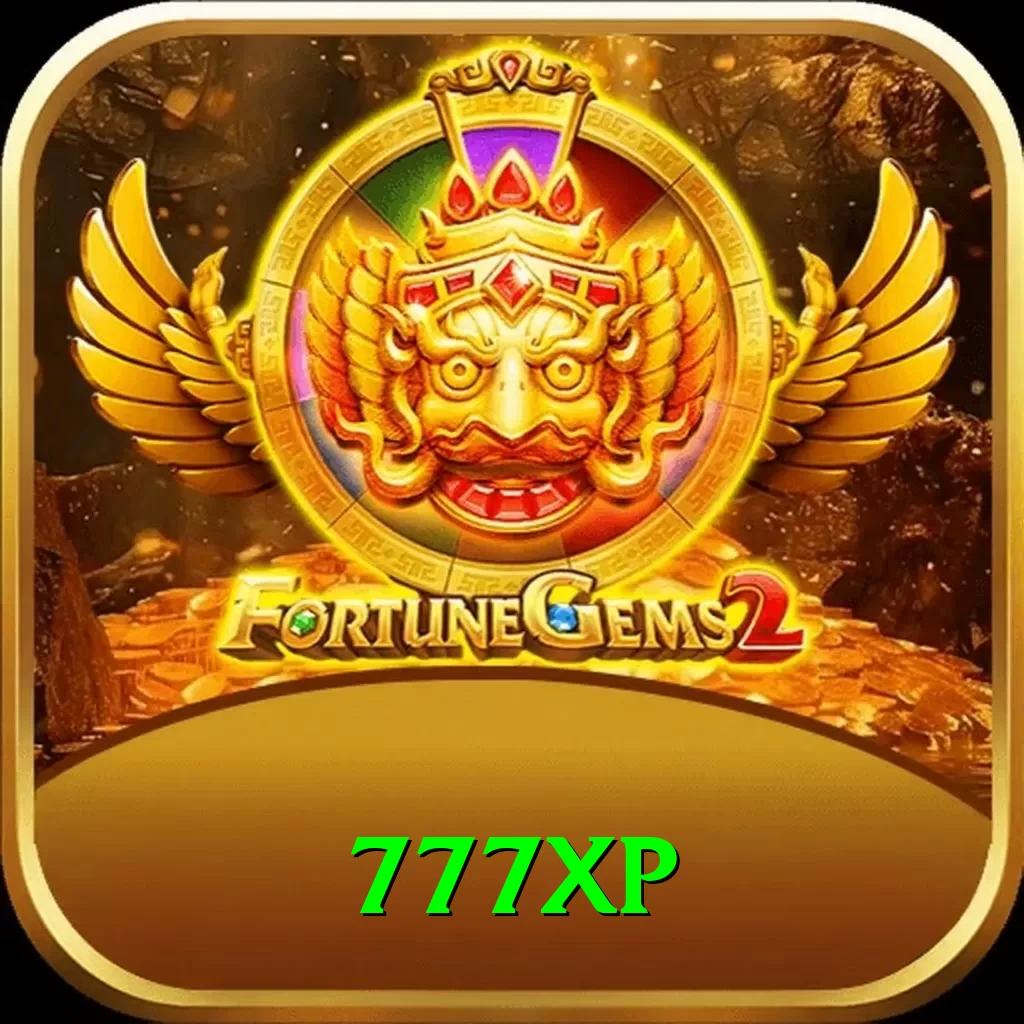 777xp Master v4.4.0 - 2