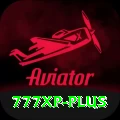 777xp Pro Edition v3.2.3
