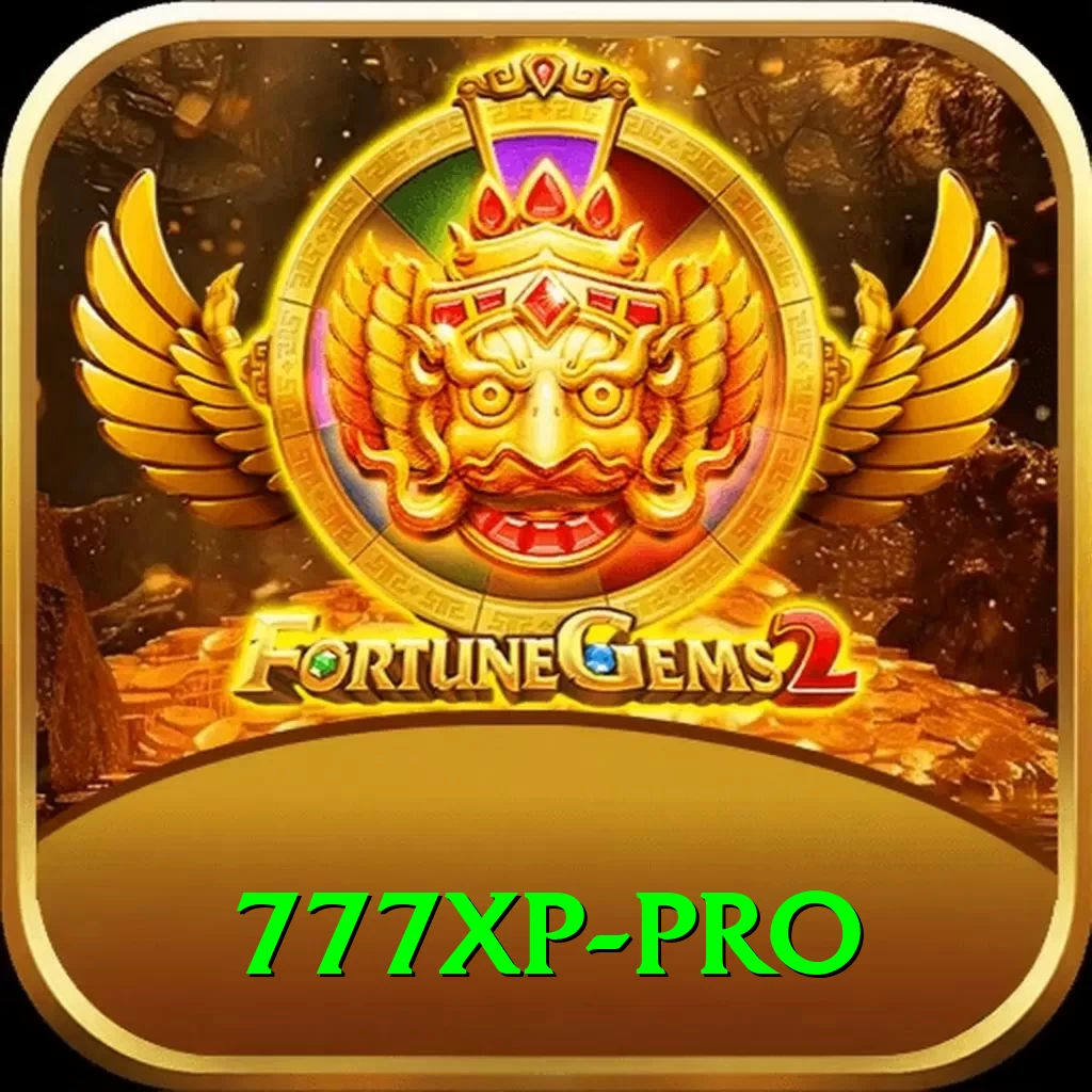 777xp Live Gold v1.7.9 - 2