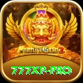 777xp Live Gold v1.7.9
