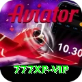777xp Pakistan Plus v2.8.7