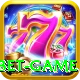 77Bet Game Casino Max v5.9.9