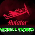 77Bet Game Mobile Turbo