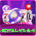 77Bet Game Royal v3.5.4