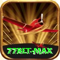 77bet - Slots Extreme