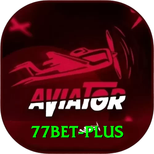 77bet Ultimate v3.2.5 - 2