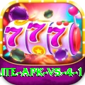 77pak Elite APK v5.4.1