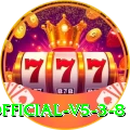 77vip Casino Official v5.3.8
