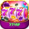 77VIP Pro Max vv2.6.0