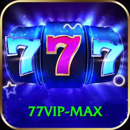77VIP Slots Prime v3.7.1 - 2