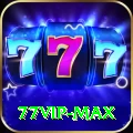 77VIP Slots Prime v3.7.1