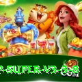 77VIP Super v3.3.8