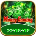 77vip Pro APK v4.4.5