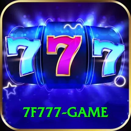 7F777 Game Pro Edition v4.5.7 - 2