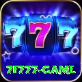7F777 Game Pro Edition v4.5.7