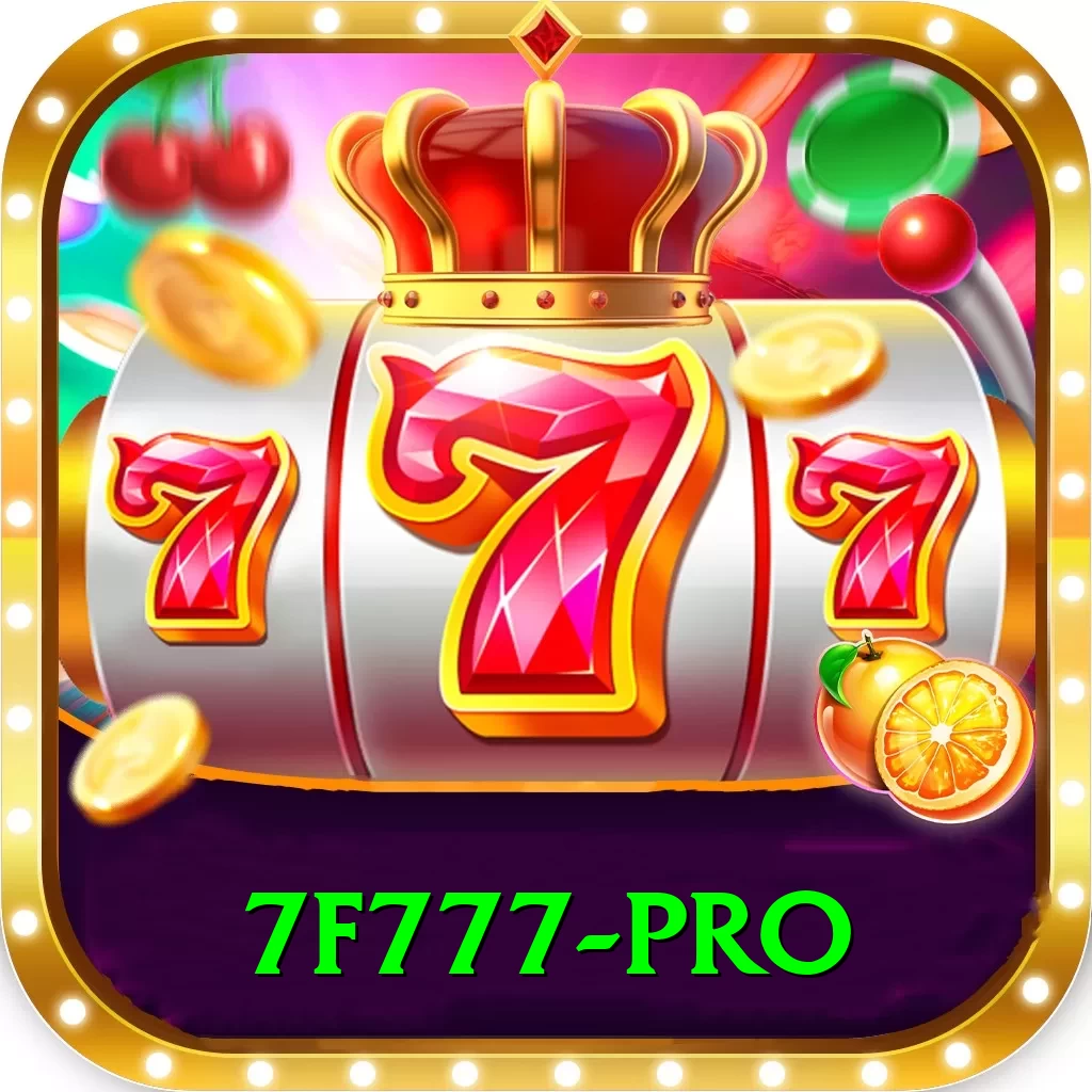 7f777 Prime - Free Download - 2