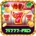 7f777 Prime - Free Download