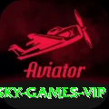 7sky games Plus APK v3.8.8