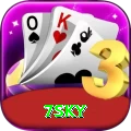 7sky Apps (Tools & Injectors) Deluxe vv1.7.7