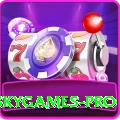 7skygames Prime Gaming App