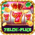 7slot Elite APK v5.1.2
