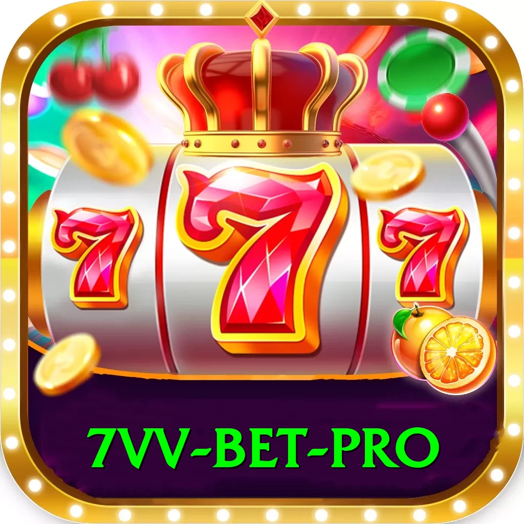 7vv bet Live Casino Super - 2