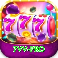 7vv Casino Elite v1.9.2