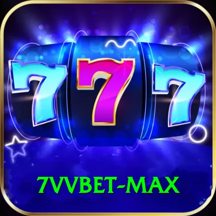 7vvbet Casino Official v3.5.0 - 2
