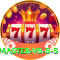 7win9 Game APK Master v5.5.5