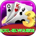 888 Casino Pakistan Deluxe Rewards