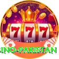 888 Casino Pakistan Pro v3.4.3