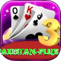 888 Casino Pakistan Master Rewards