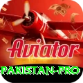 888 Casino Pakistan Turbo v2.9.2