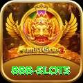 888 slots Apps (Tools & Injectors) Master v3.2.9
