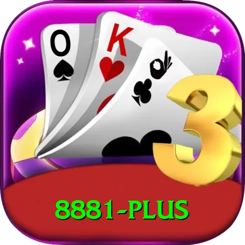 8881 App Super v1.1.5 - 2
