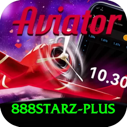 888starz Live VIP v2.3.1 - 2