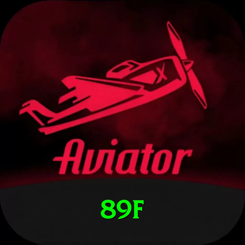 89F Apps (Tools & Injectors) Ultimate vv3.4.4 - 2