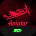 89F Apps (Tools & Injectors) Ultimate vv3.4.4