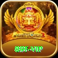 89f Prime Gaming App